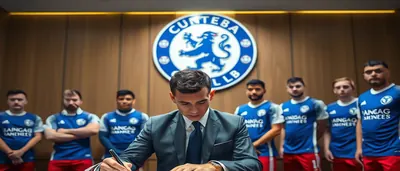 Rangers' summer transfer window swings from hope to horror with West Ham return