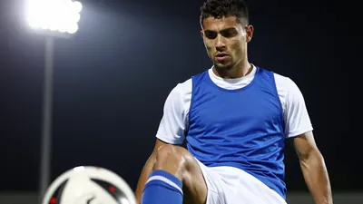 Rangers' £7m Transfer Collapse: What Really Happened