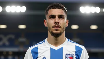 Rangers signed striker Kevin Kelsey from Portland Timbers for £9.5m and secured Badredine Bouanani on loan, impressing...