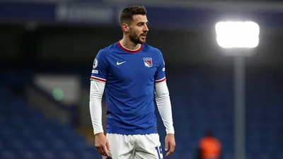 Rangers' Recruitment Problem Not Rocket Science, Says Graeme Souness