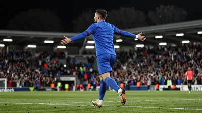 Rangers are second in the Premiership with 16 points, showing strong form with five straight wins and solid defensive...