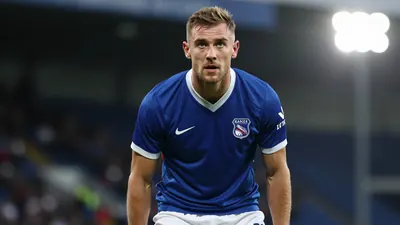 Derek McInnes to Unleash 5 Rangers Transfer Recruits on Dundee United