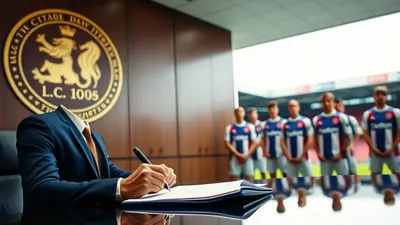 Rangers Target Derek McInnes as Röhl Replacement