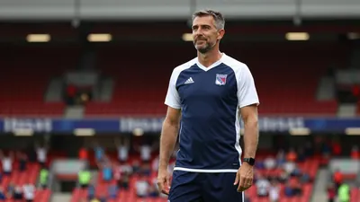 Rangers to Sign Yokota, Potts Leaves West Ham