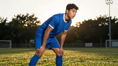 Brentford and Sunderland have scouted the 22-year-old South African international, but Rangers are under no pressure to...