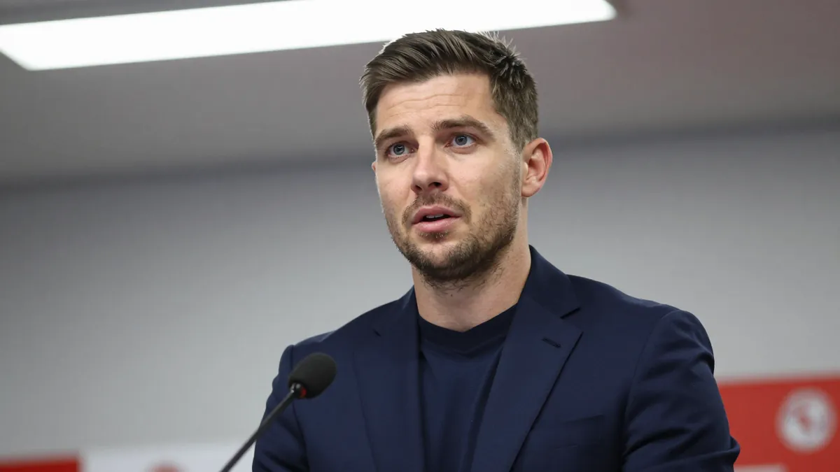 McInnes dismisses past Rangers struggles after opening draw